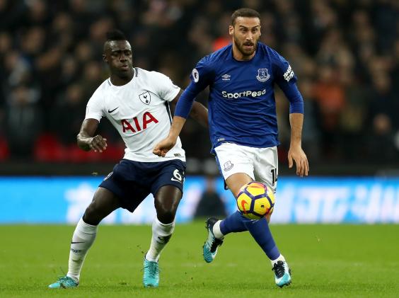 cenk-tosun.jpg