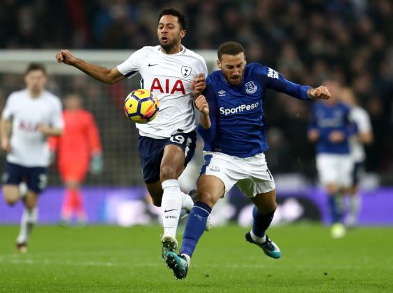 dembele.jpg