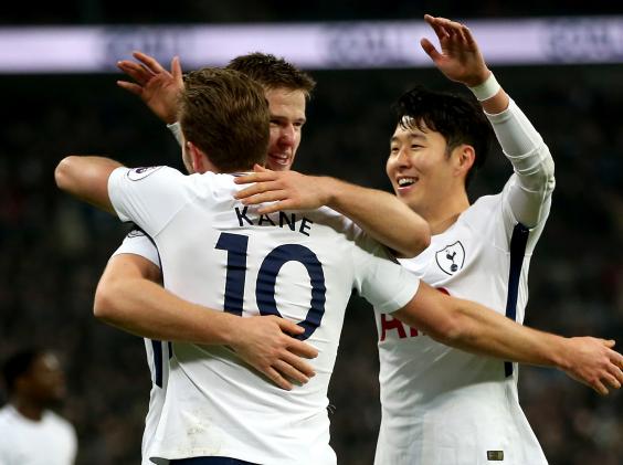 tottenham-cele.jpg