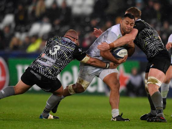 billy-vunipola.jpg