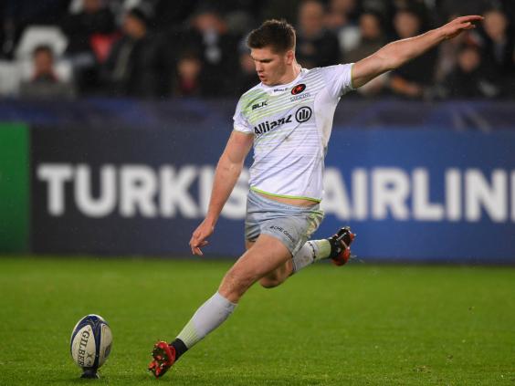 owen-farrell.jpg
