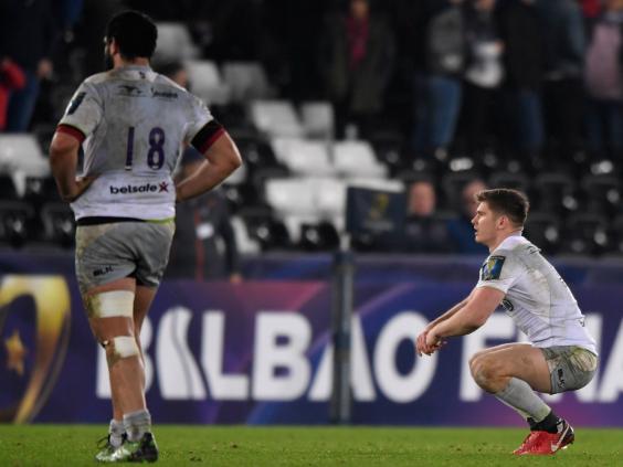 owen-farrell1.jpg