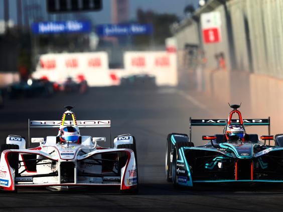 marrakesh-e-prix-2.jpg