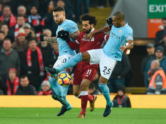nicolas-otamendi.jpg nicolas-otamendi.jpg