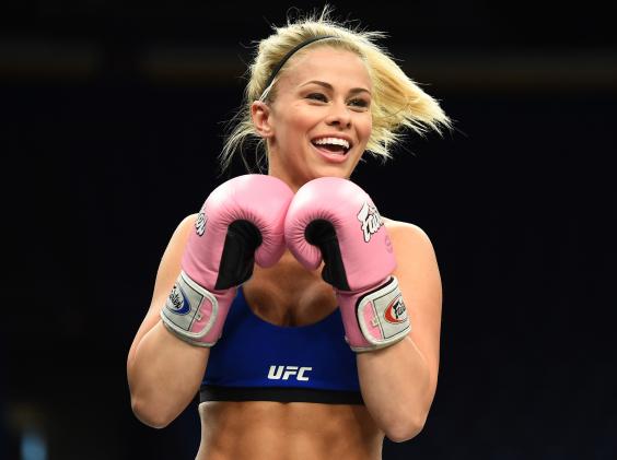 paige-vanzant.jpg