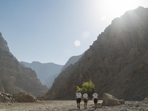 raktda-via-ferrata-dsc05521.jpg