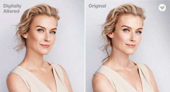 cvs-health-beauty-mark-side-by-side-image.png cvs-health-beauty-mark-side-by-side-image.png