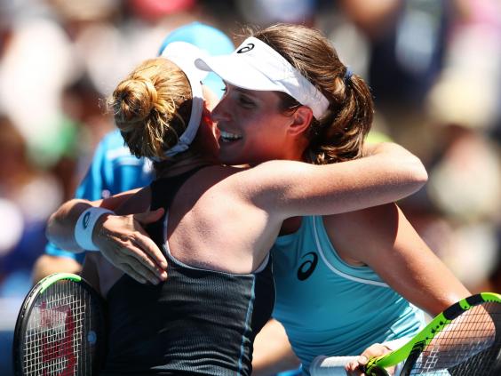 konta-2.jpg
