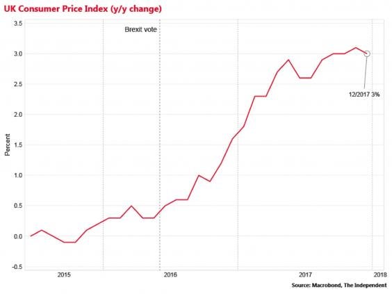 inflation.jpg