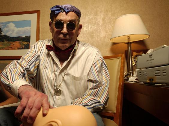 hunter-s-thompson-1.jpg