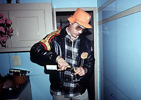 hunter-s-thompson-3.jpg