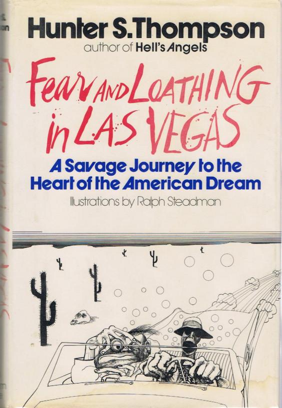 hunter-s-thompson-fear-and-loathing.jpg