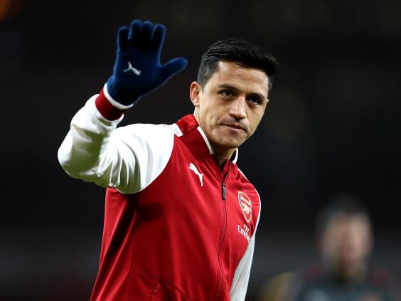 sanchez.jpg sanchez.jpg