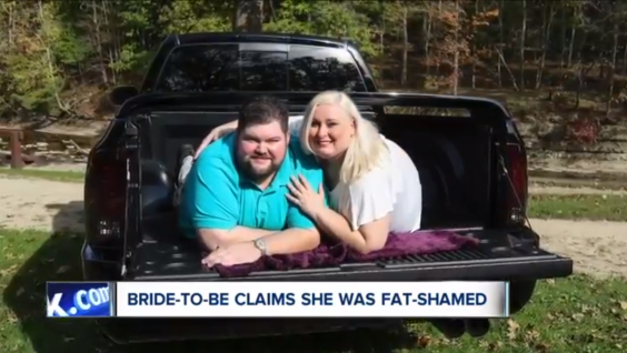 bride-fiance-truck.png