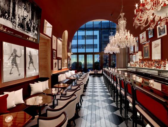 the-bar-baccarat-hotel.jpeg