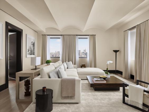 the-new-york-edition-penthouse-02-credit-nikolas-koenig.jpg
