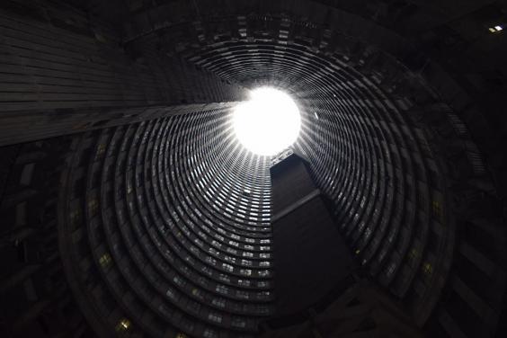 ponte-tower-one.jpg