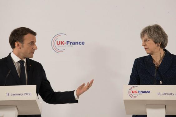 may-macron.jpg