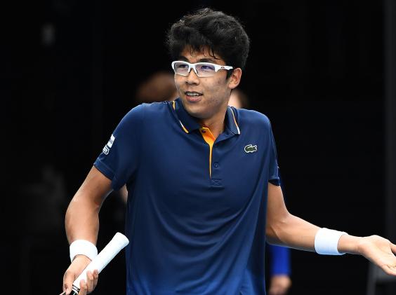 hyeon-chung-1.jpg