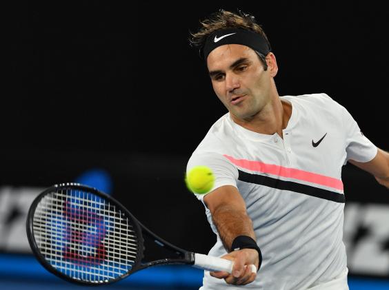 roger-federer-3.jpg