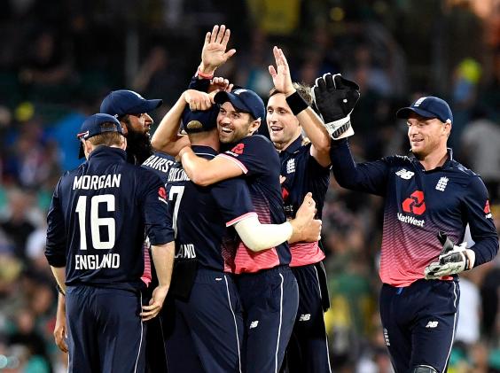 england-cricket.jpg
