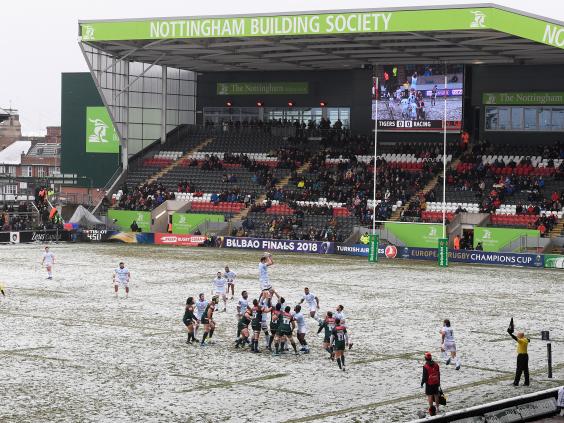 leicester-tigers.jpg