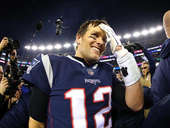 tom-brady.jpg