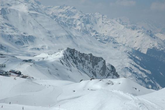 st-anton-am-alberg.jpg