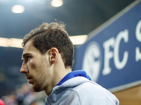 leon-goretzka.jpg