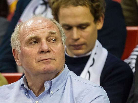 uli-hoeness.jpg