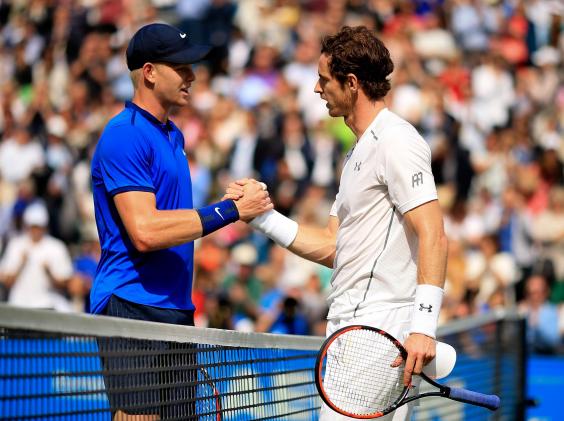edmund-murray.jpg