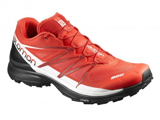 9 best running shoes for ultramarathons | The Independent