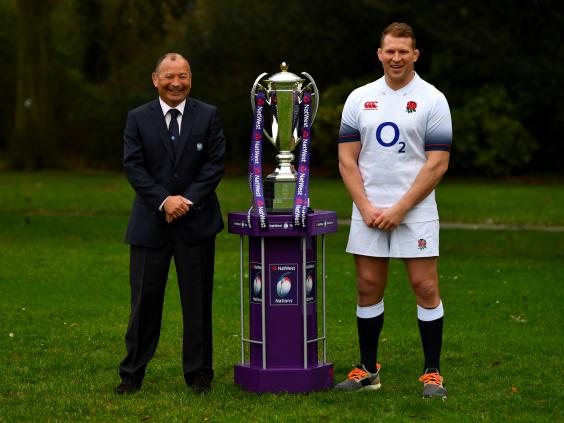 eddie-jones-dylan-hartley.jpg