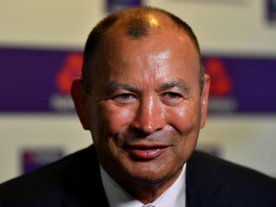 eddie-jones.jpg