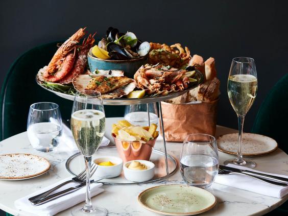 galley-food.jpg