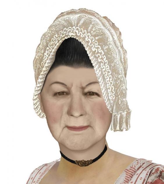 anna-catharina-bischoff.jpg