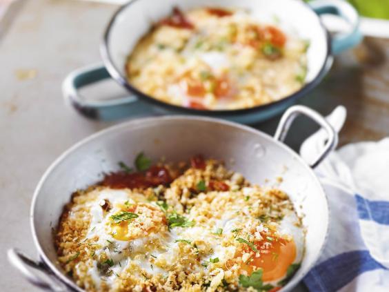 herb-baked-eggs-parma-ham.jpg