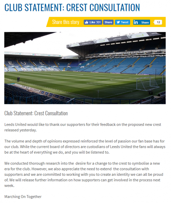 leeds.png