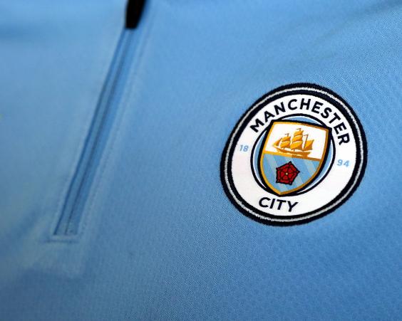 manchester-city.jpg