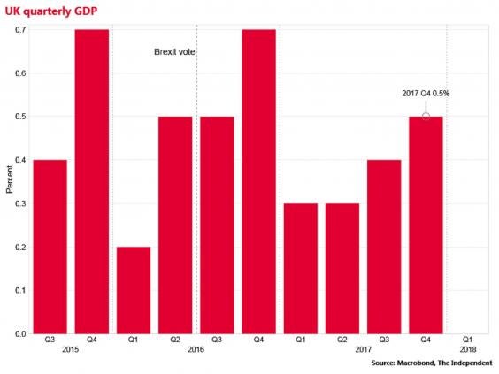 gdp.jpg