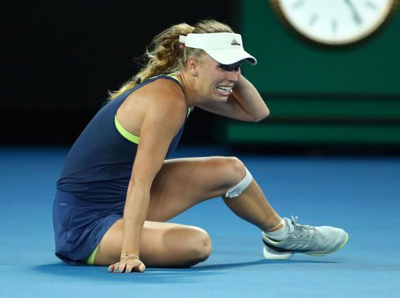wozniacki-halep-9.jpg