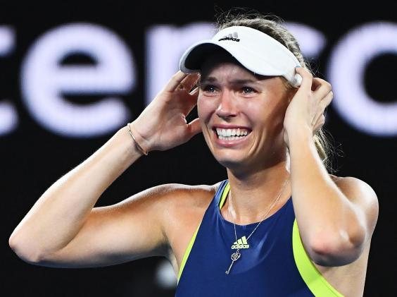 wozniacki-halep.jpg