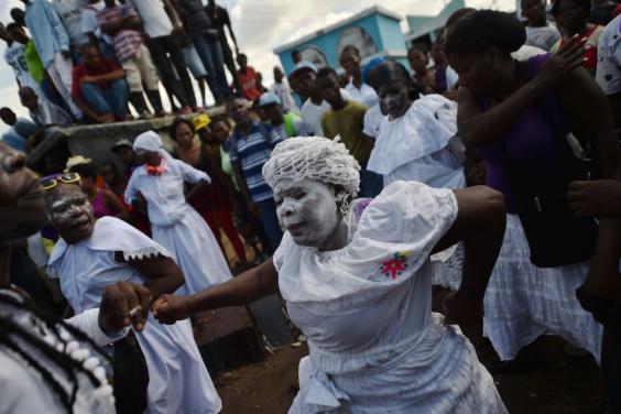 haitivodou.jpg