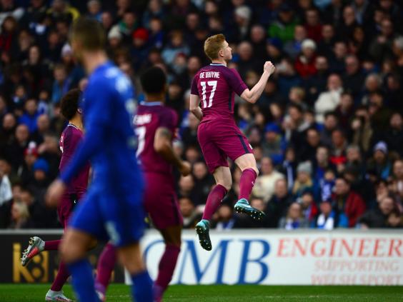 de-bruyne.jpg