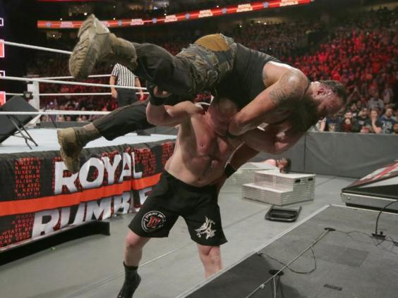 brock-lesnar1.jpg