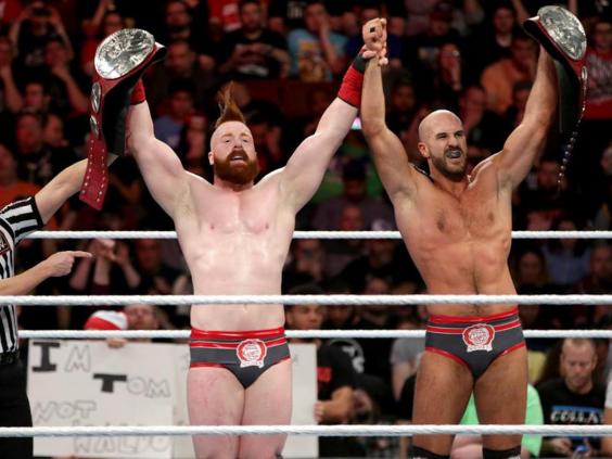sheamus-cesaro1.jpg