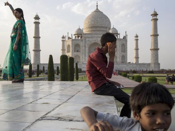 taj-mahal.jpg