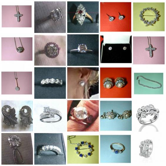 stolen-jewellery.jpg