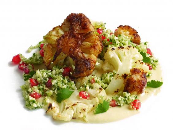 baharat-roasted-cauliflower.jpg