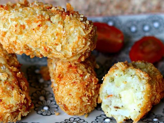 cauliflower-croquettes.jpg